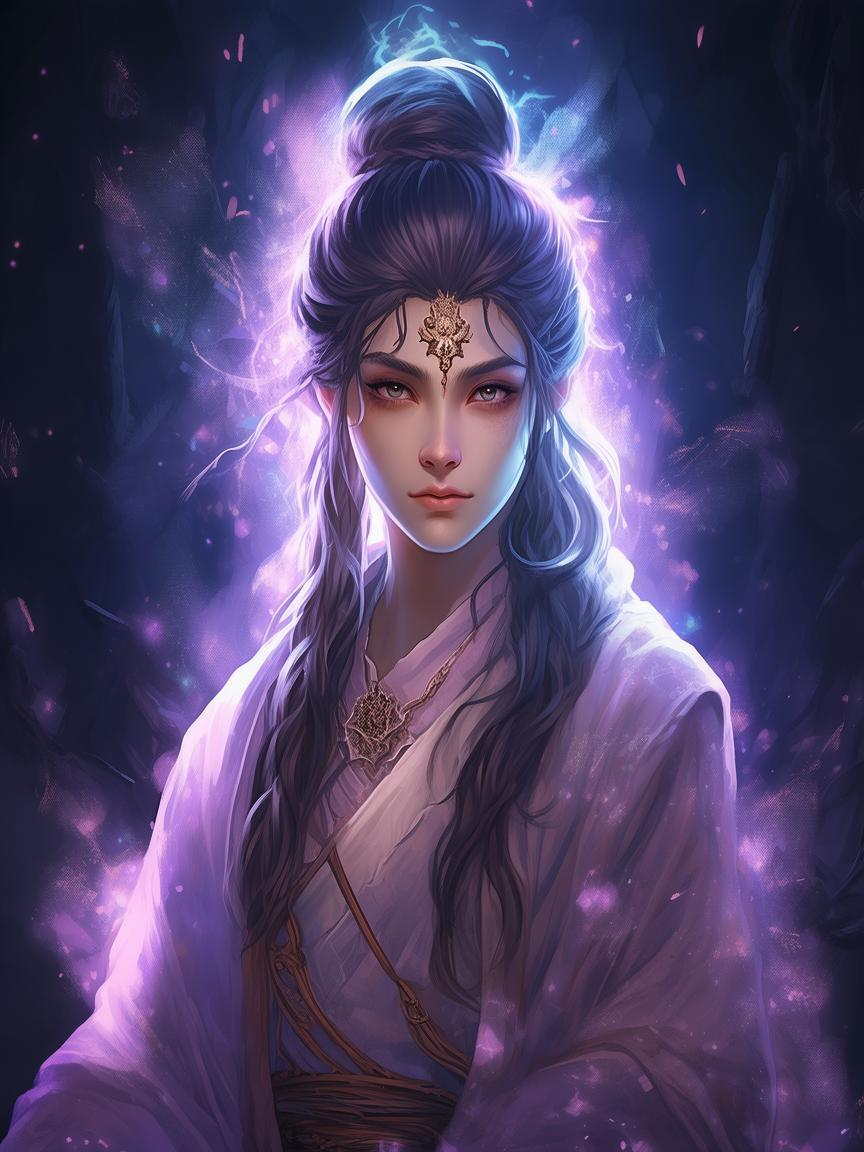 传奇霸业手游道士职业-传奇霸业手游道士职业揭秘