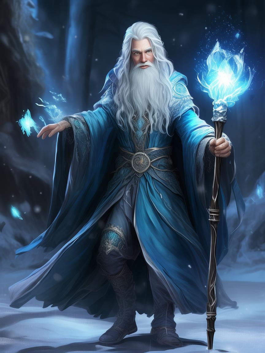 传奇冰雪手游网站下载-传奇冰雪手游哪里下载？