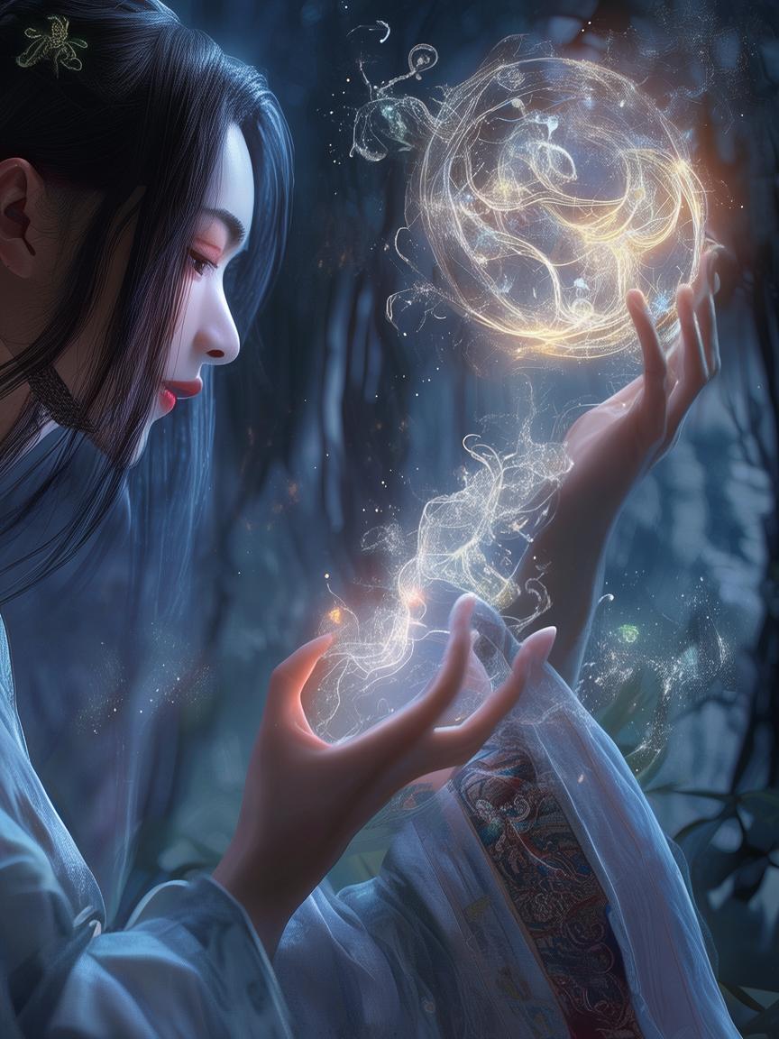 传奇世界手游结义召唤-传奇世界手游：结义召唤之谜
