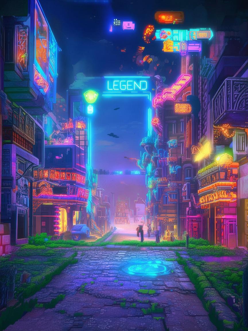 在哪里玩真传奇手游-传奇手游玩法指南