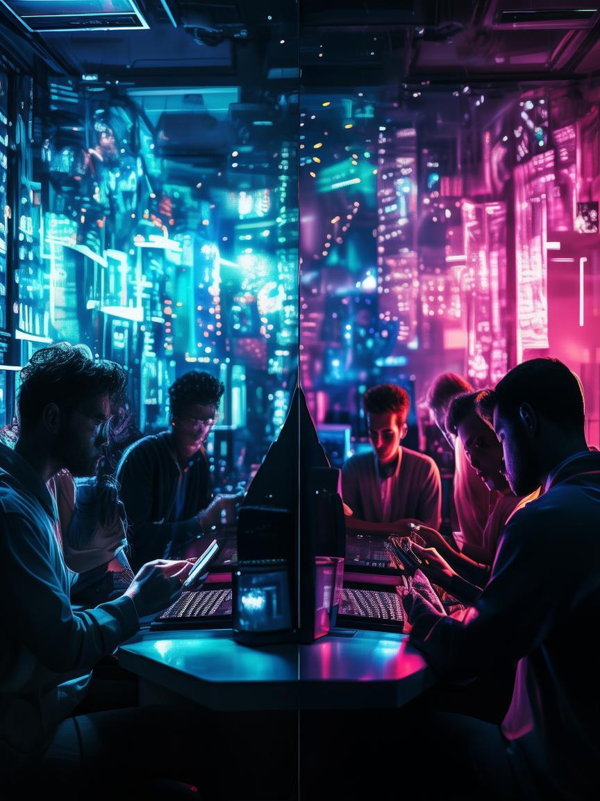 手游热血传奇赚人民币-手游传奇赚钱秘籍