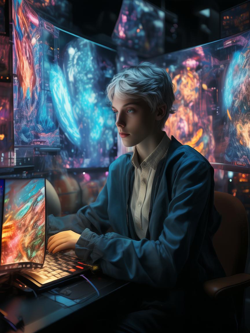 传奇手游 设计-传奇手游设计：创新突破？