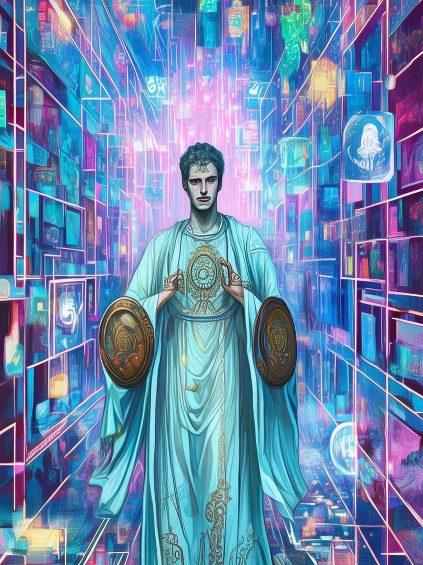 传奇手游赌场-传奇赌场大揭秘