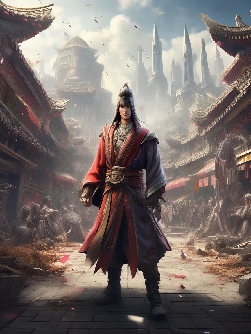传奇手游改编-传奇手游改编：改编背后的故事？