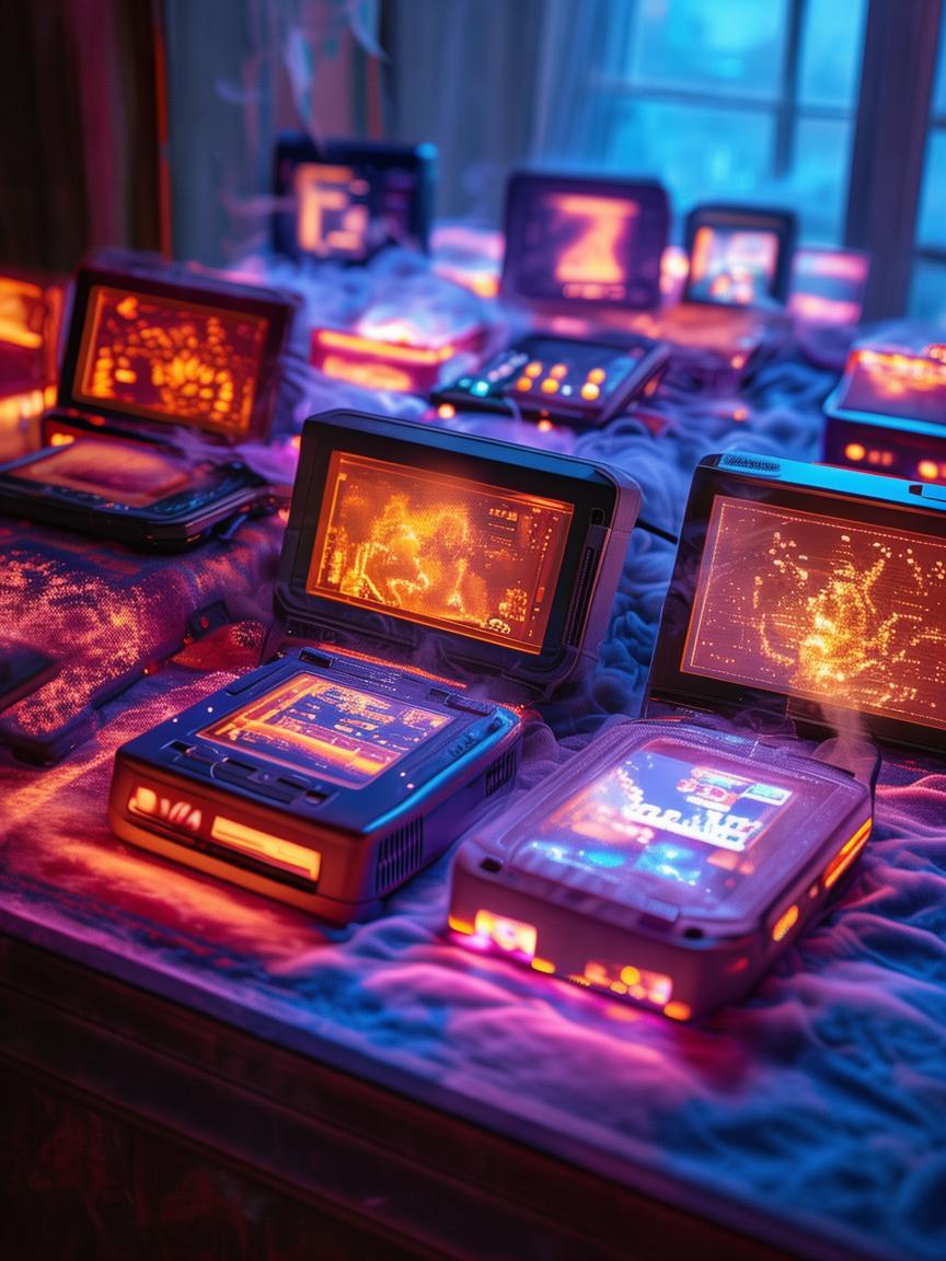 传奇手游藏品-传奇藏品攻略