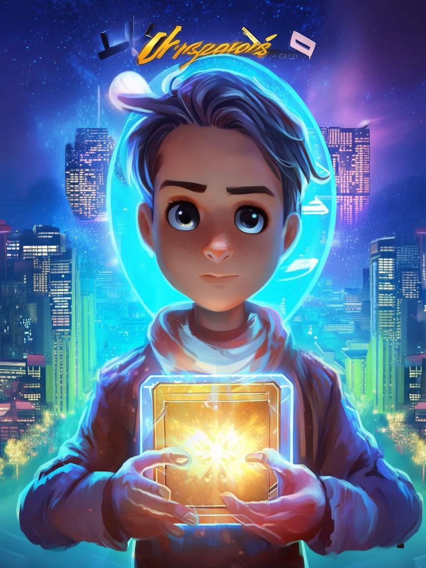 盒子传奇手游发布网_传奇手游发布平台揭晓？
