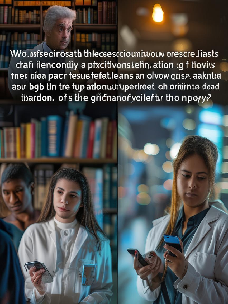 传奇网站发布网单职业_传奇网单职业发布揭秘