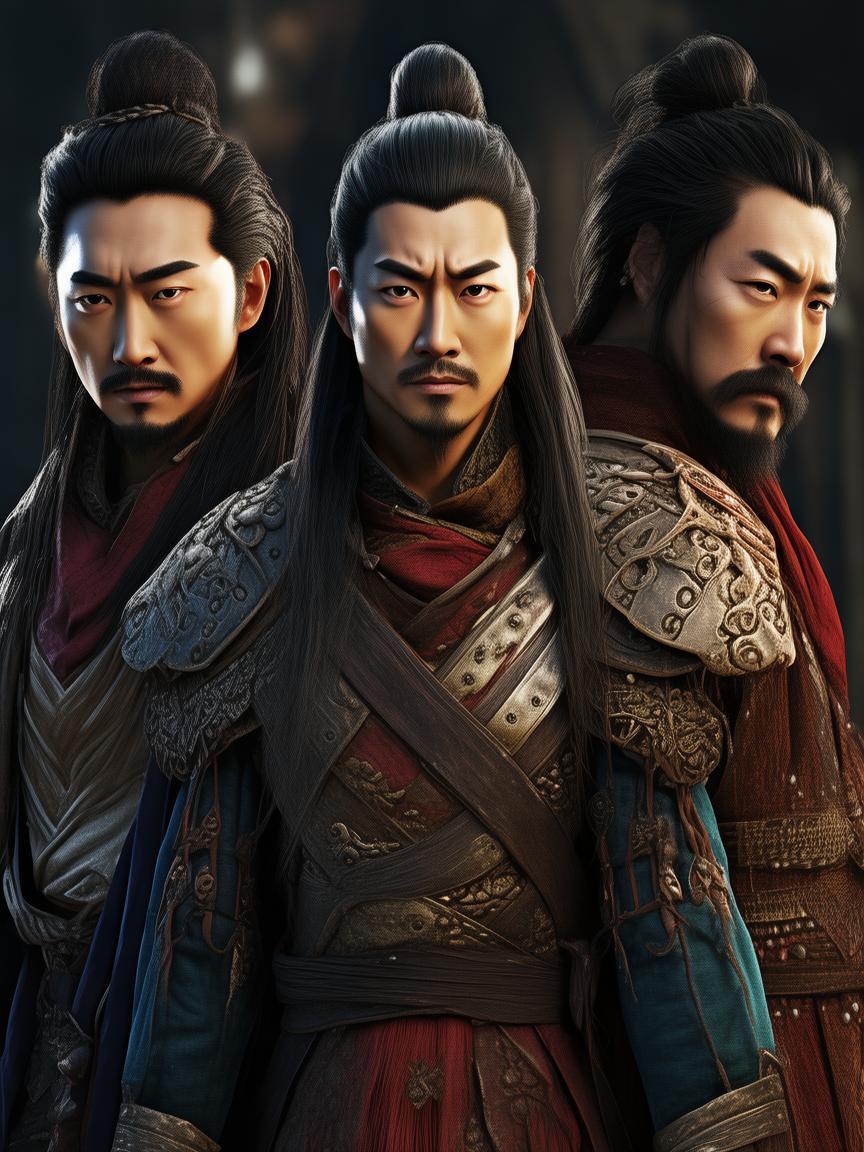 古惑仔传奇发布网官方_古惑仔传奇发布网官方版？