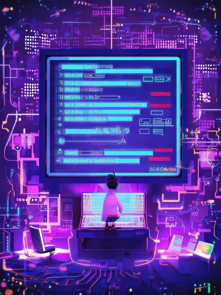 传奇手游补丁问题-传奇手游补丁疑云