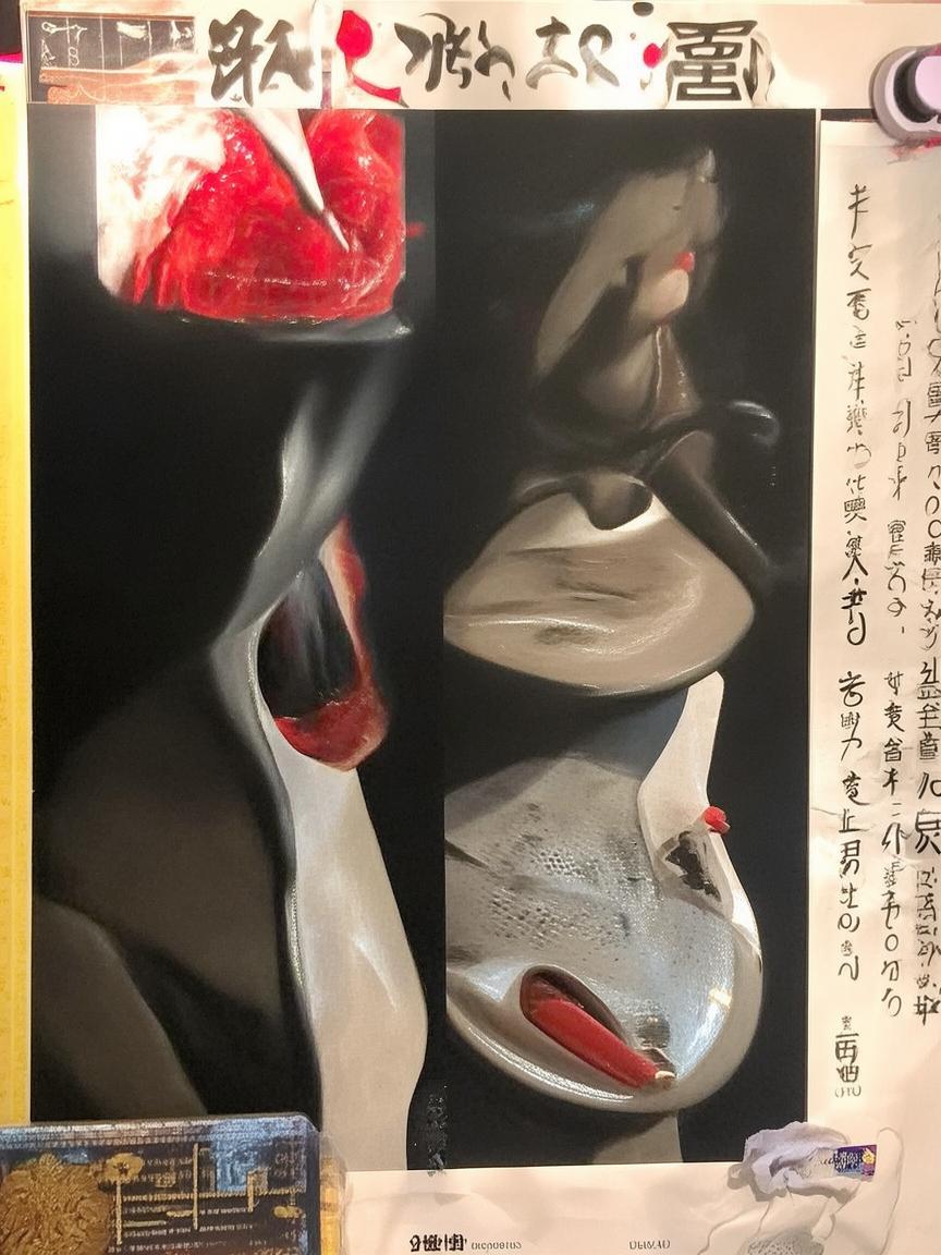 沉默传奇归来手游-沉默传奇手游回归？