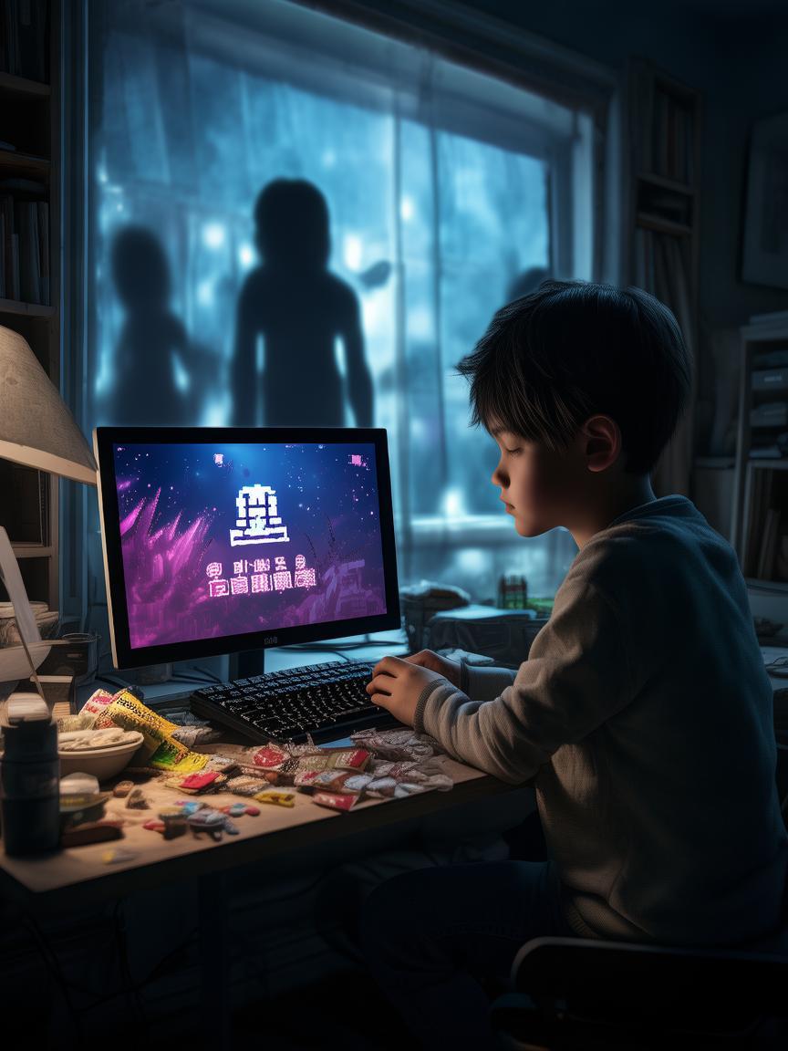 沙雕手游传奇-沙雕传奇手游：趣味挑战，你玩了吗？