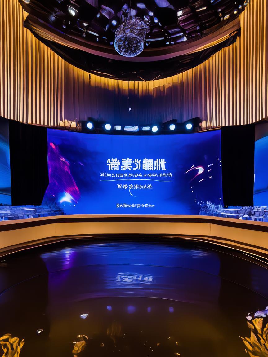 传奇手游母公司-传奇手游母公司之谜