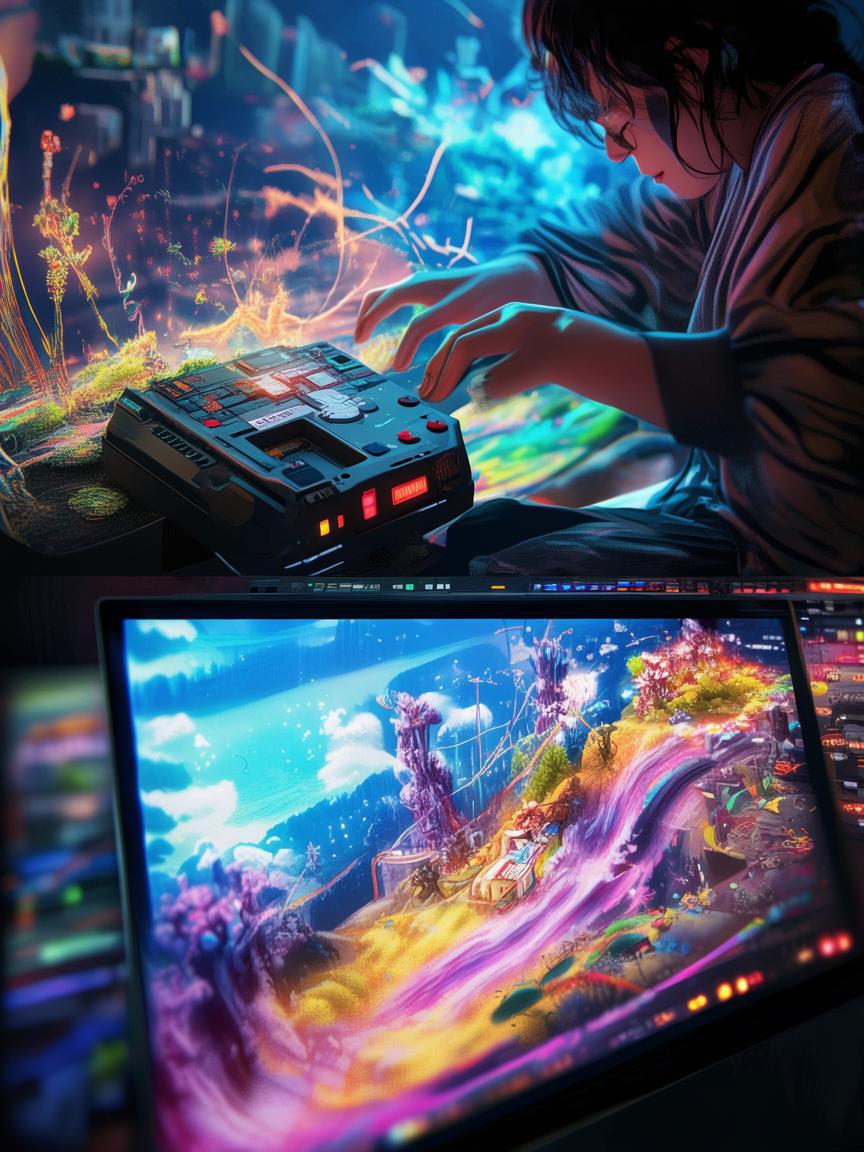传奇手游复古系统-复古传奇系统玩法揭秘