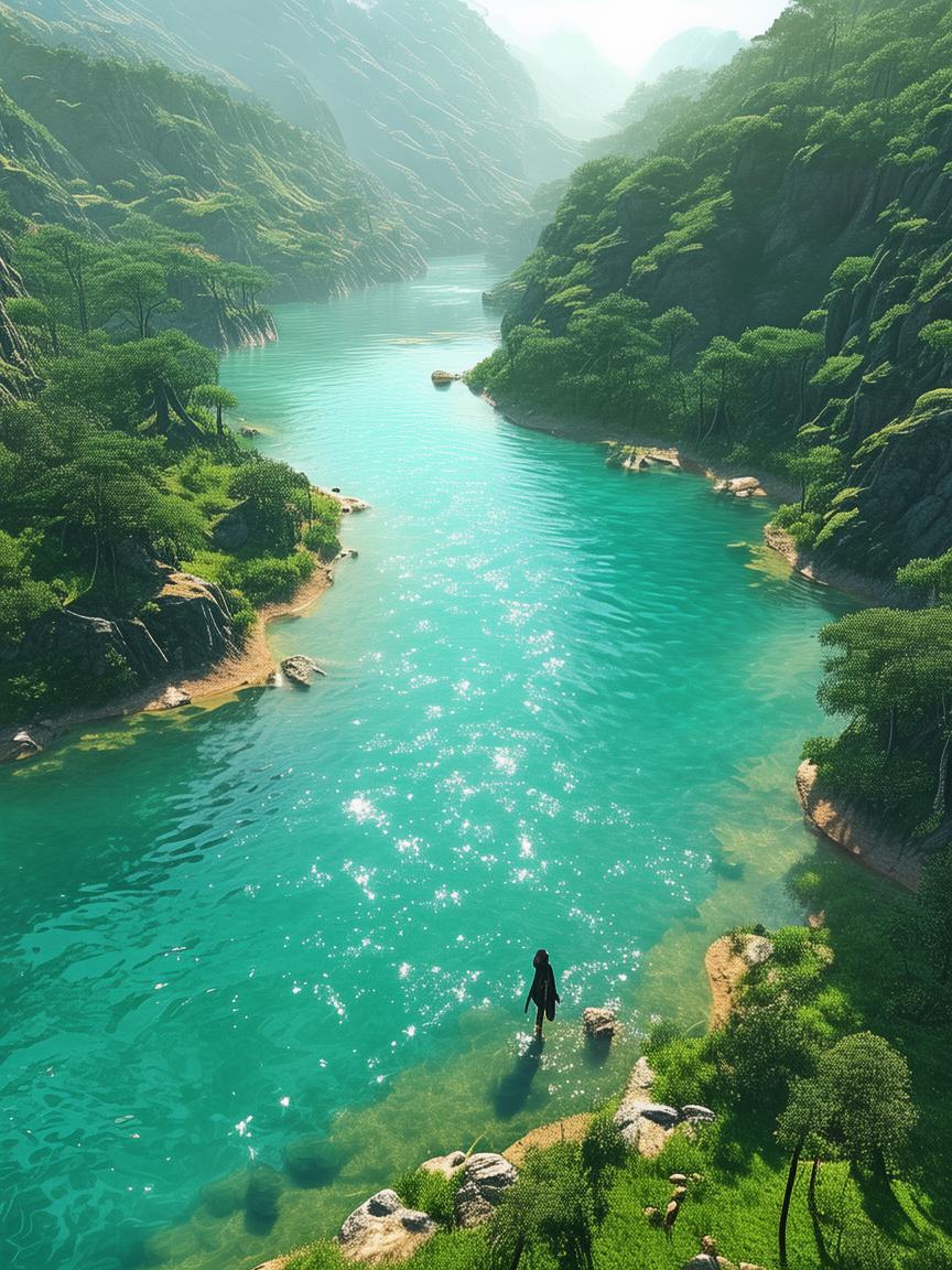 嘉陵传奇手游游戏-嘉陵传奇手游：探寻传奇之旅？