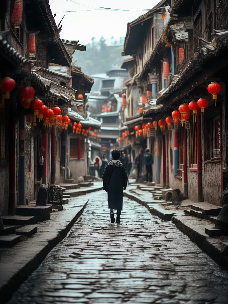 兄弟传奇手游文案-兄弟传奇，谁与争锋？