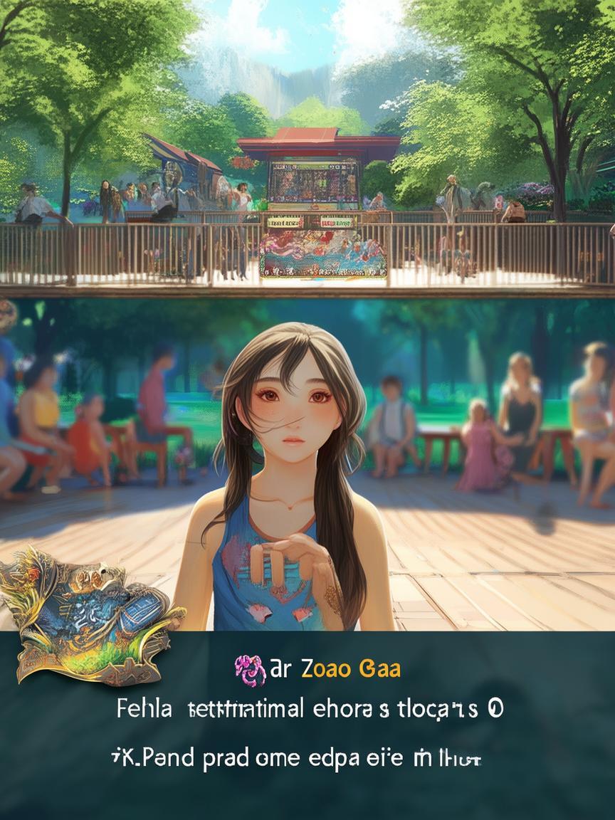 传奇手游高诏-传奇手游高诏：探索秘境之旅