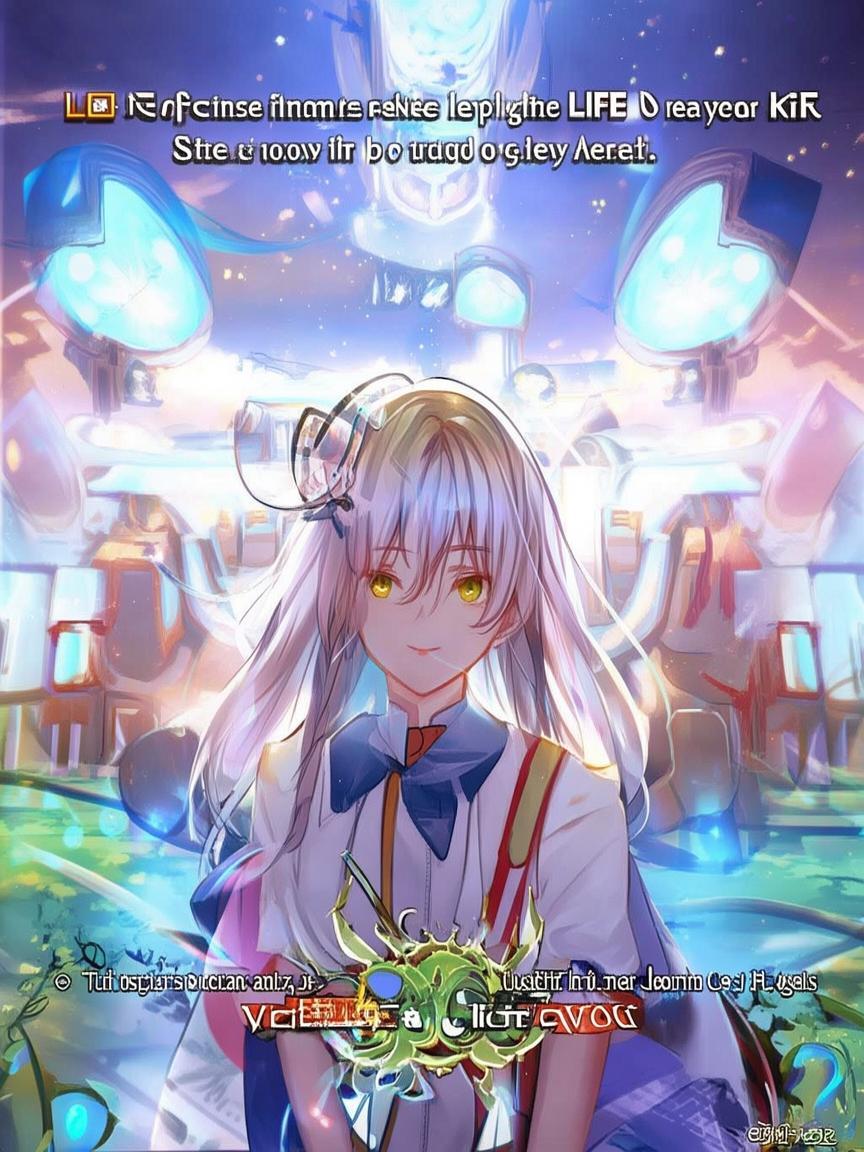 友友传奇手游-友友传奇手游：谁主沉浮？