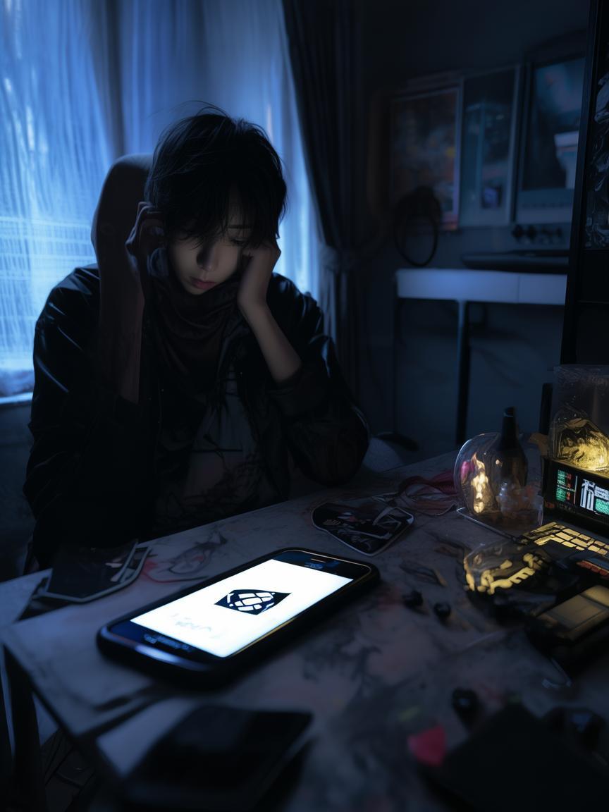 放置传奇手游i-传奇手游i：放置新篇章？