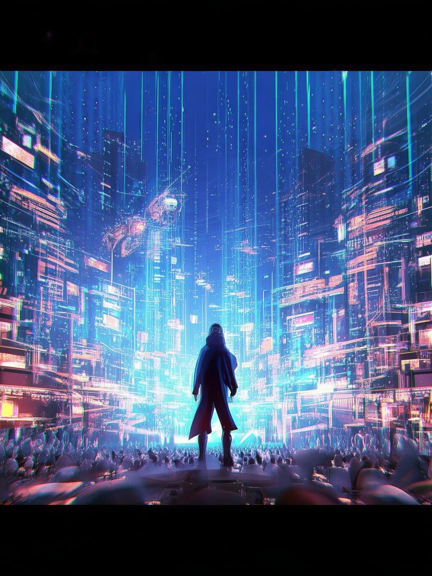微传奇变手游-微传奇手游改编记