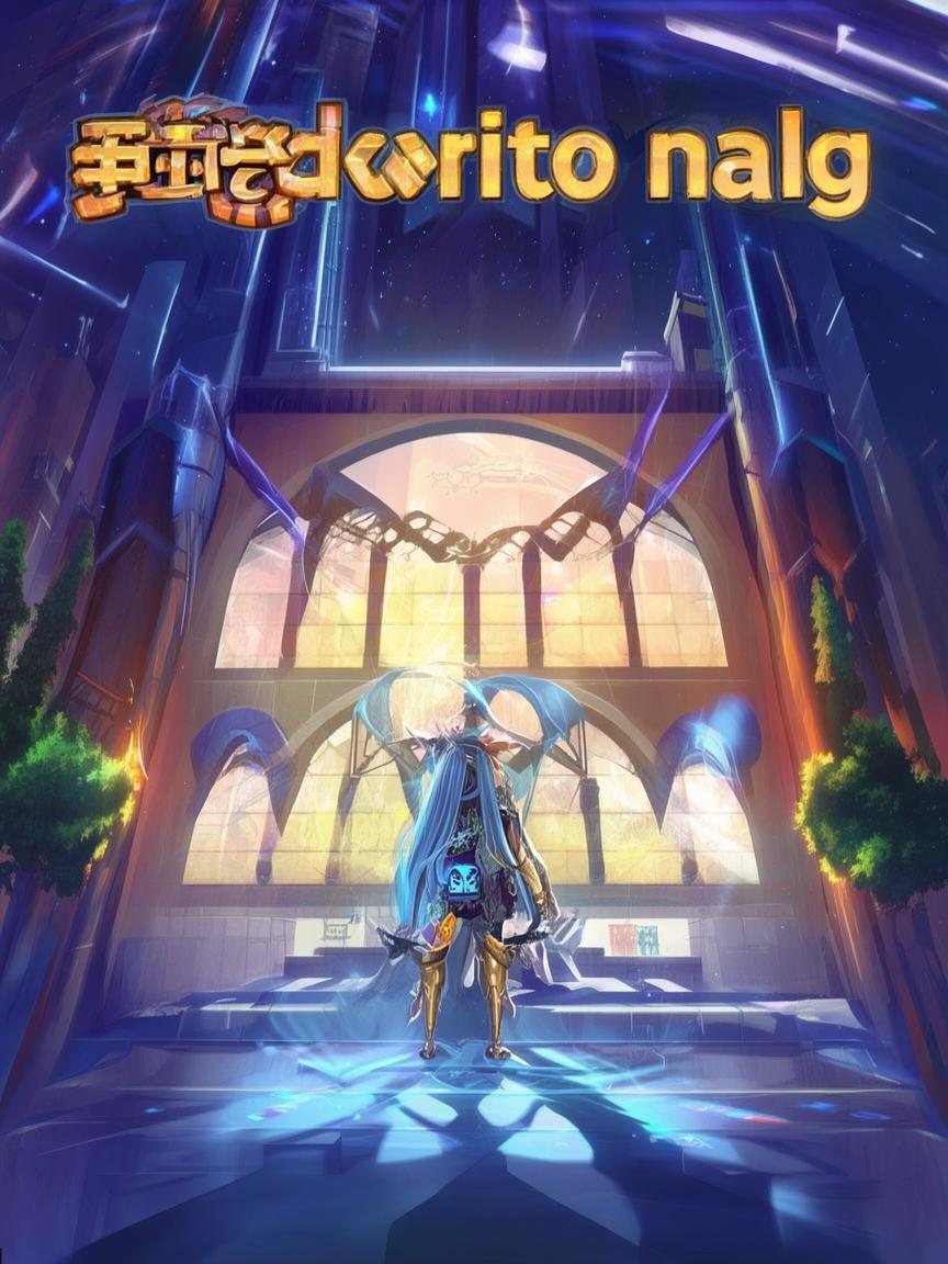 传奇手游同城交友-传奇手游，邂逅同城友