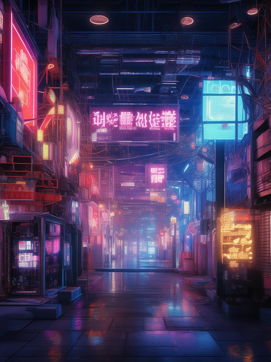 手游传奇领域礼包-传奇礼包大揭秘？