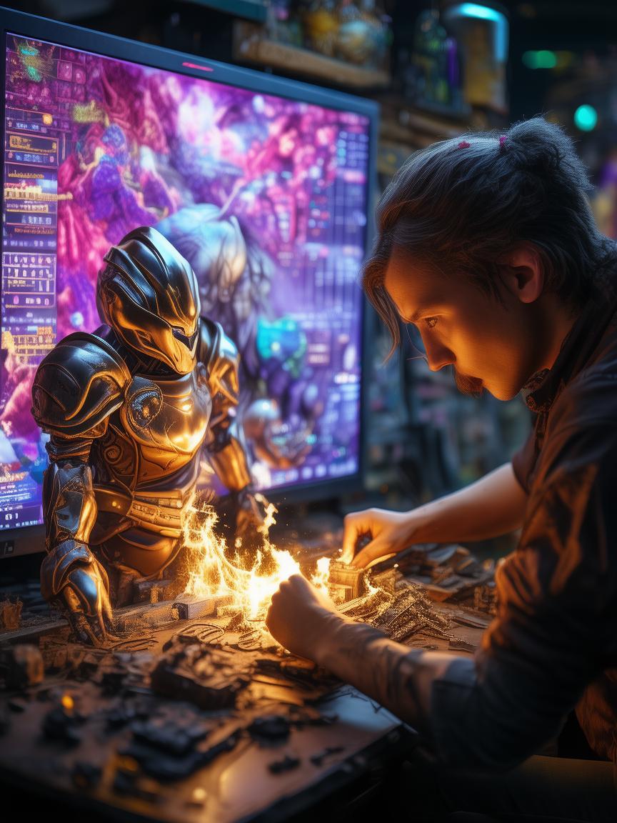 传奇手游换皮版-传奇手游换皮版：真假传奇？