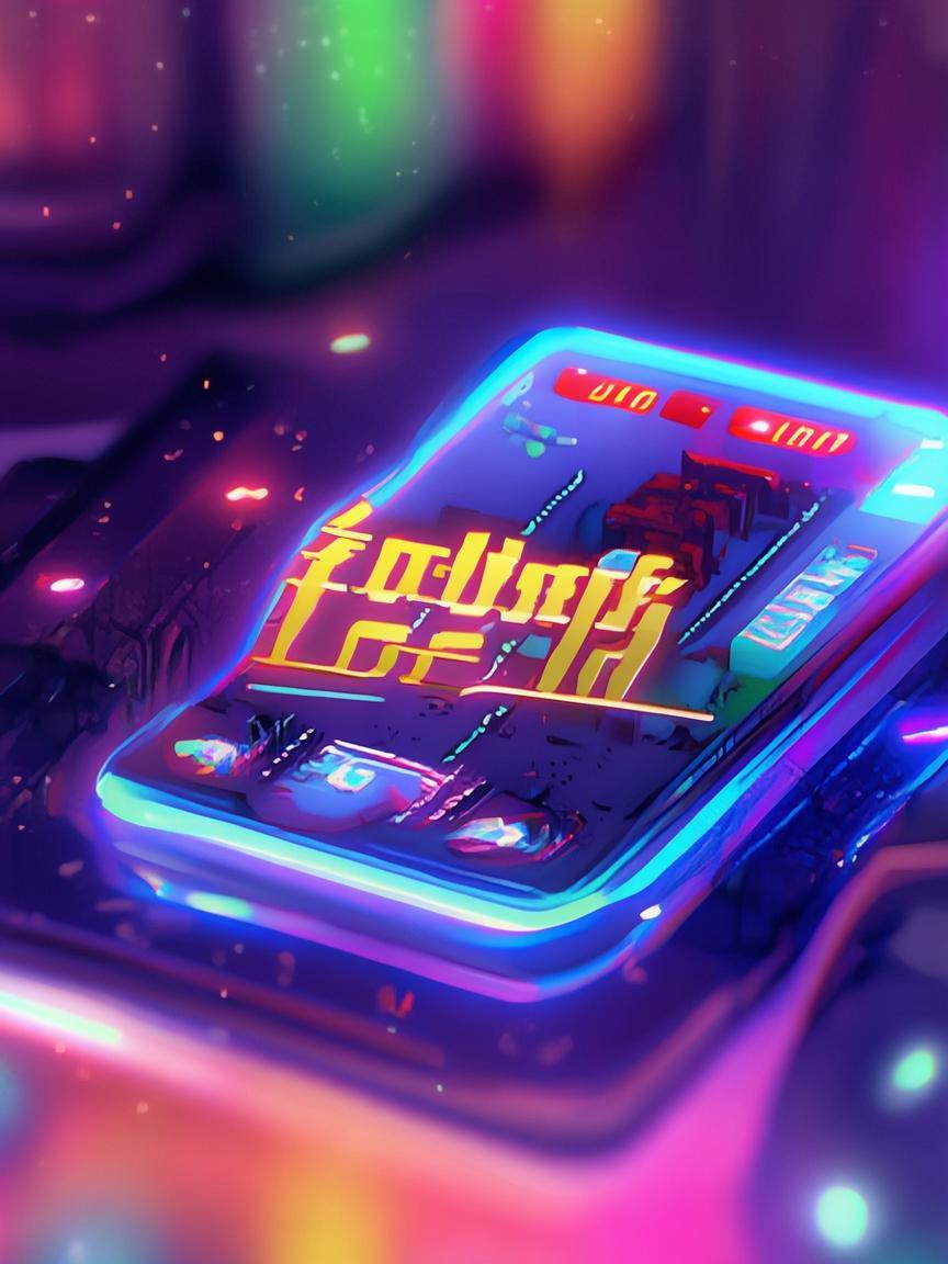 1080复古传奇手游-传奇手游1080分辨率？