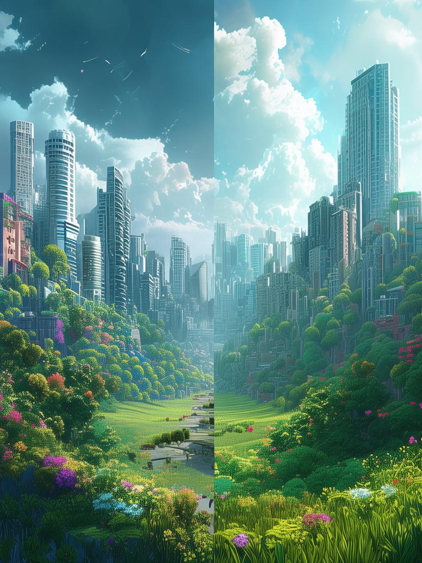 传奇手游榜一-传奇手游霸榜之作？
