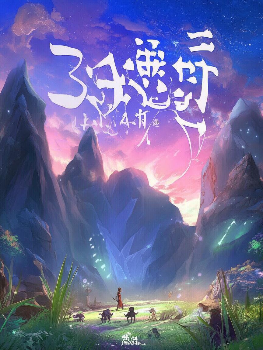 3456手游传奇无双-传奇无双手游3456之谜？