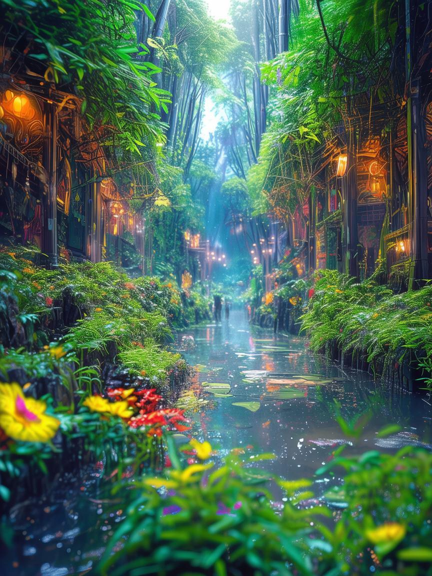 原始神器传奇手游-原始神器传奇手游：谁主沉浮？