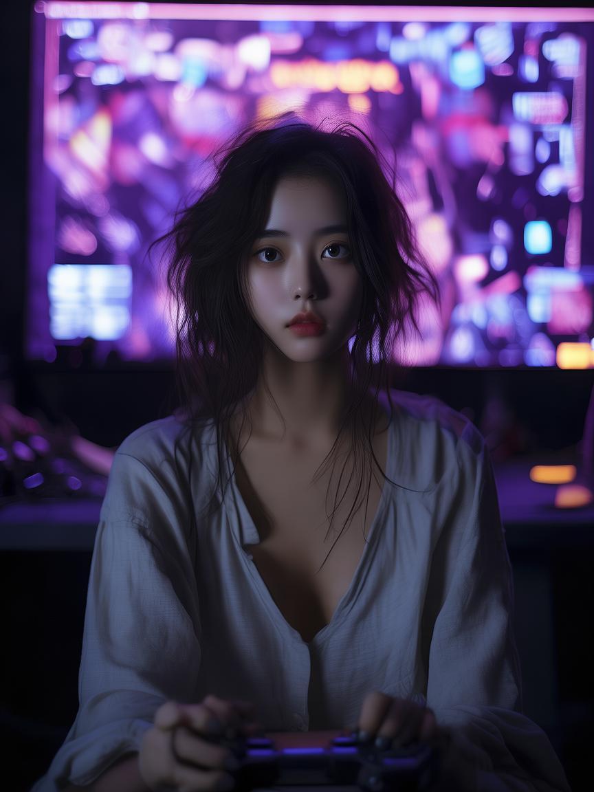 传奇手游直播 沉默-传奇手游直播：沉默之谜