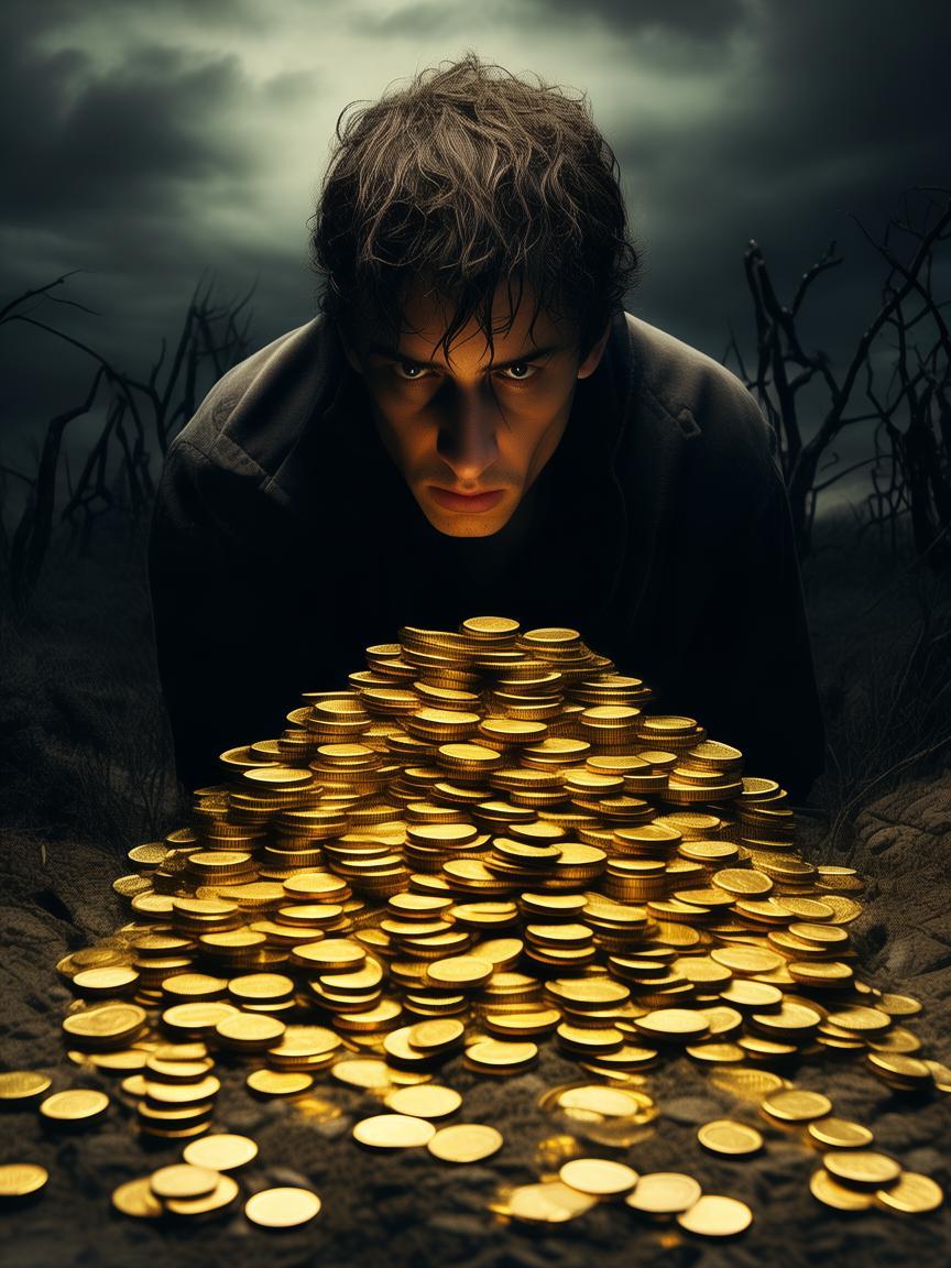 传奇手游堆积金币-金币如何高效堆积在传奇手游？
