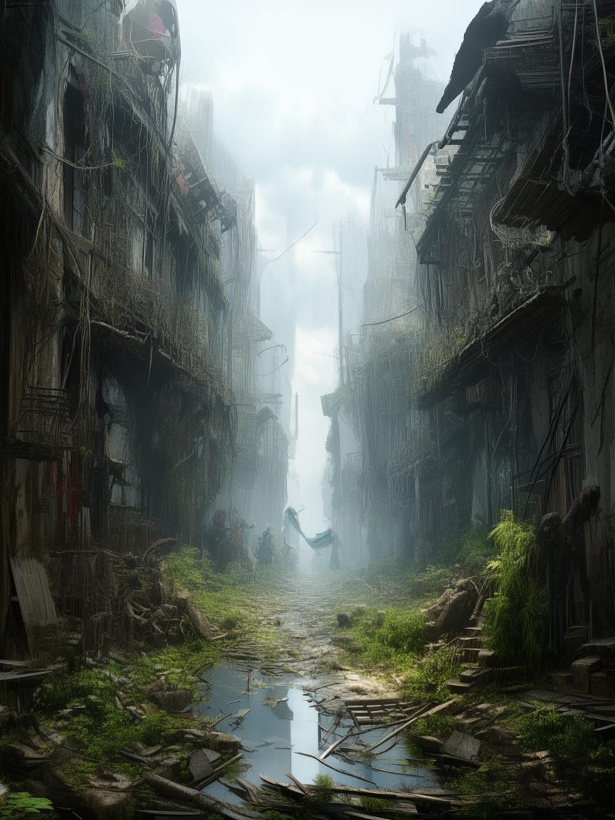 七妹传奇手游-七妹传奇手游：手游中的传奇人物？
