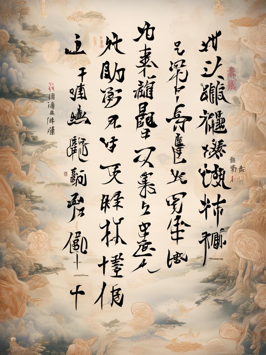 传奇手游什么语言-传奇手游语言支持？