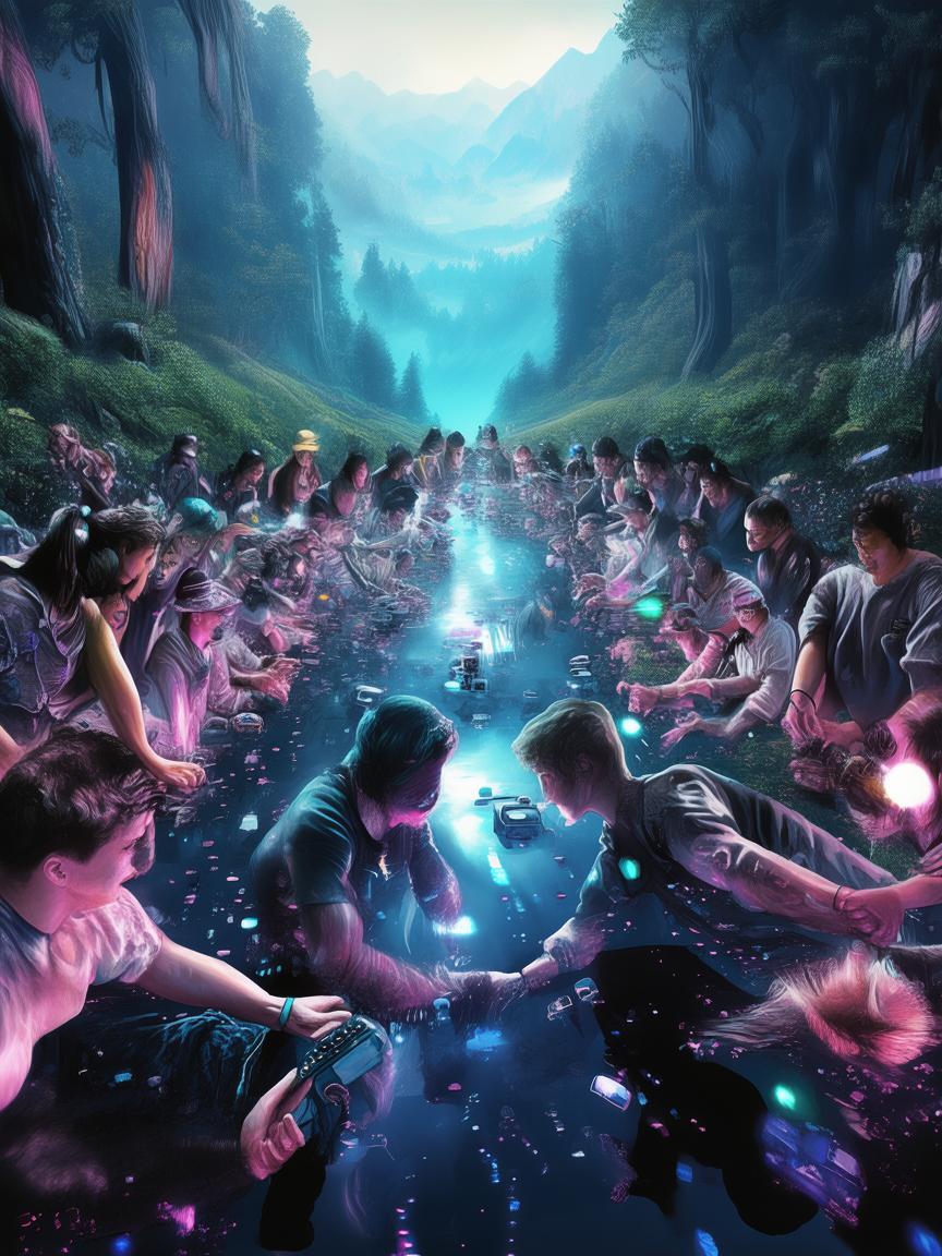 圣大传奇手游-圣大传奇手游：哪款手游？