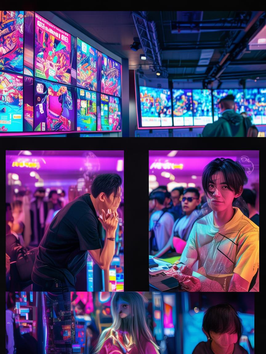传奇类手游成本-传奇手游成本解析