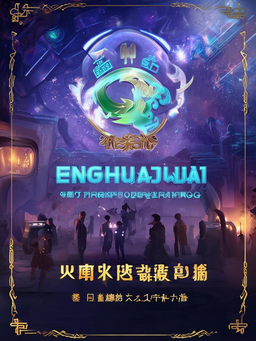 传奇手游送赞助-传奇手游赞助福利来袭