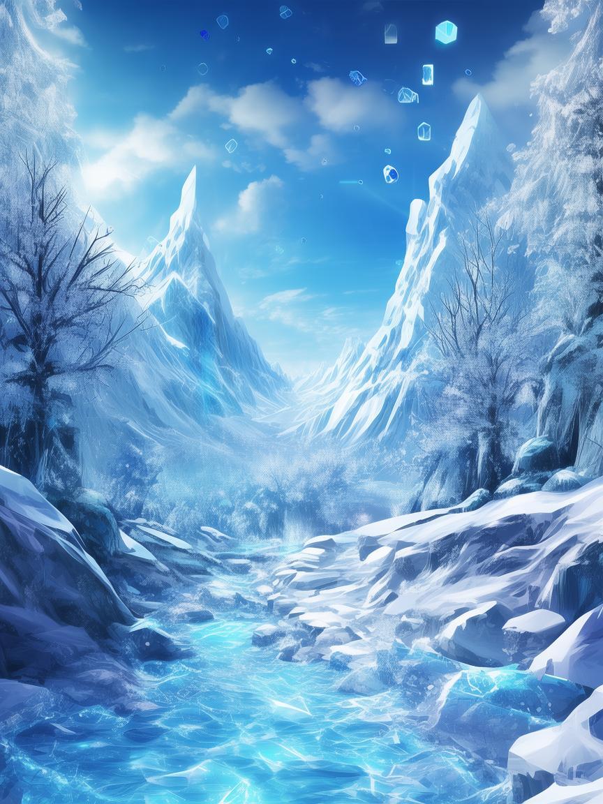 九游冰雪传奇手游-九游冰雪传奇手游，哪款？