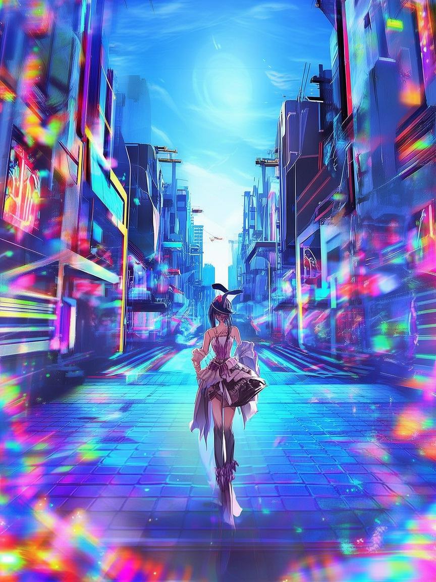 任达华传奇公益服手游-任达华传奇手游公益版？