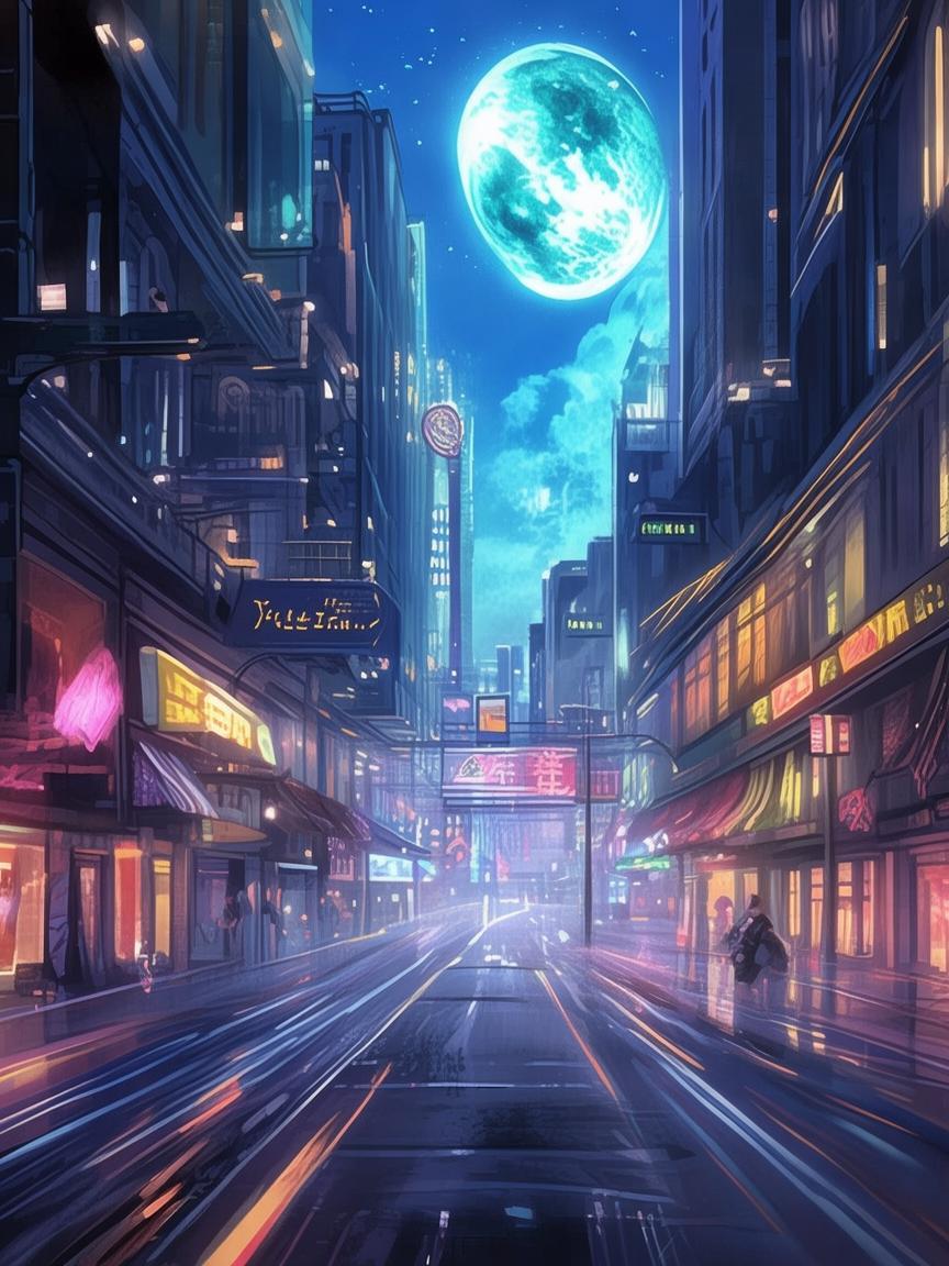 手游传奇月灵图片-月灵图鉴揭秘