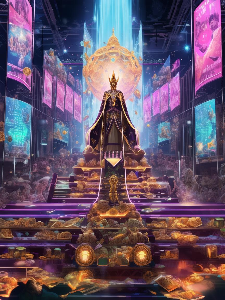 传奇手游授权代理平台-传奇手游代理合作？