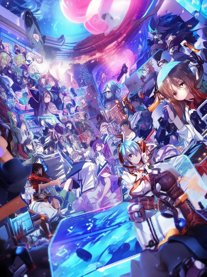 传奇手游怎么上线的-传奇手游上线步骤？