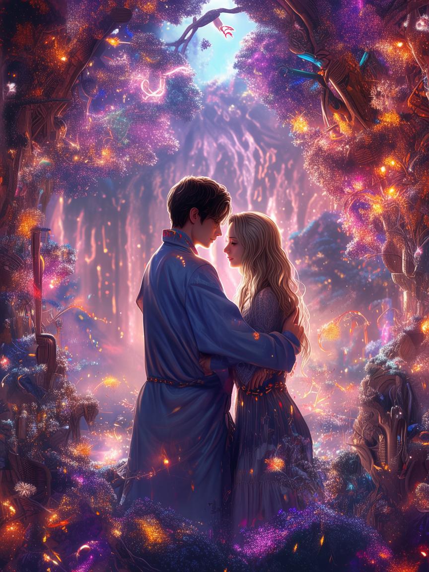 传奇手游瀚天家族-瀚天家族手游：谁主沉浮？