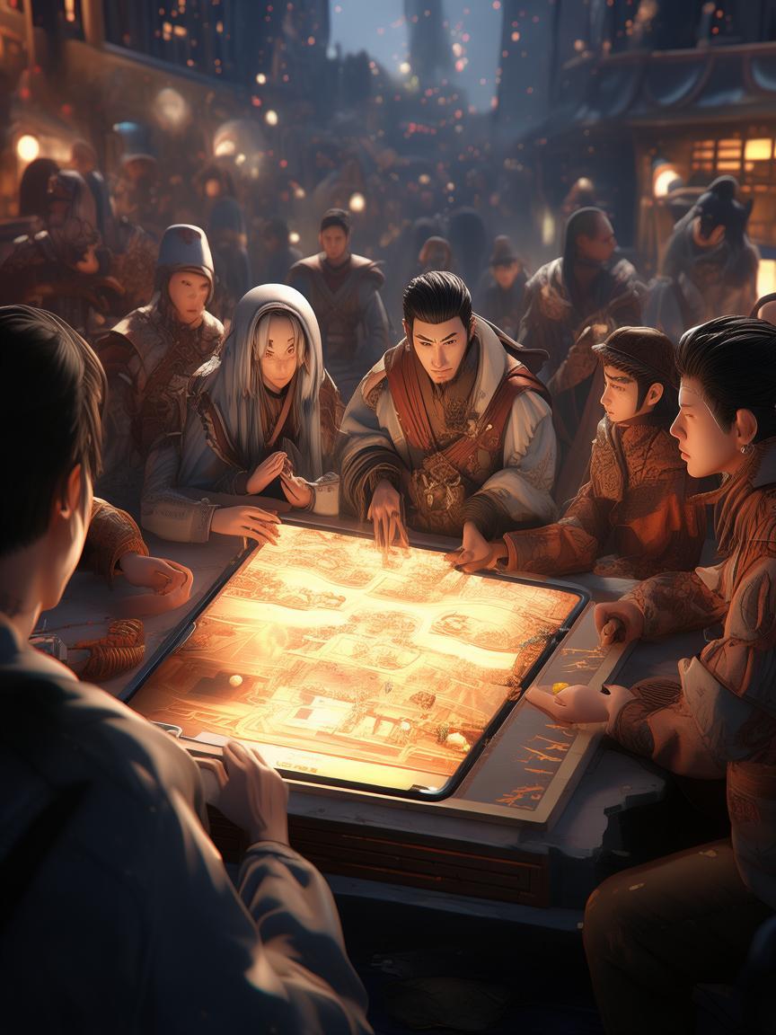 任达华正版传奇手游复古-传奇手游，任达华正版，复古经典？