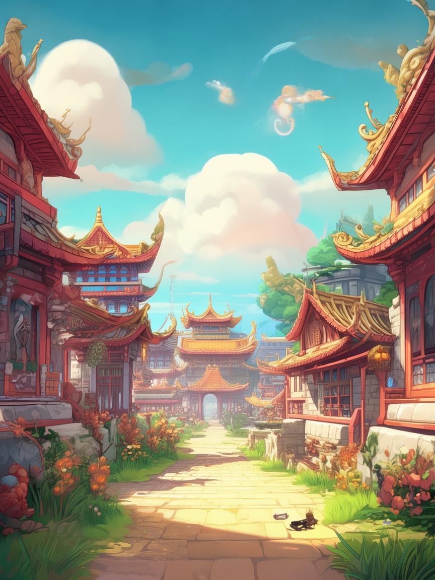 复古传奇手游三端-复古传奇手游，多端互通？