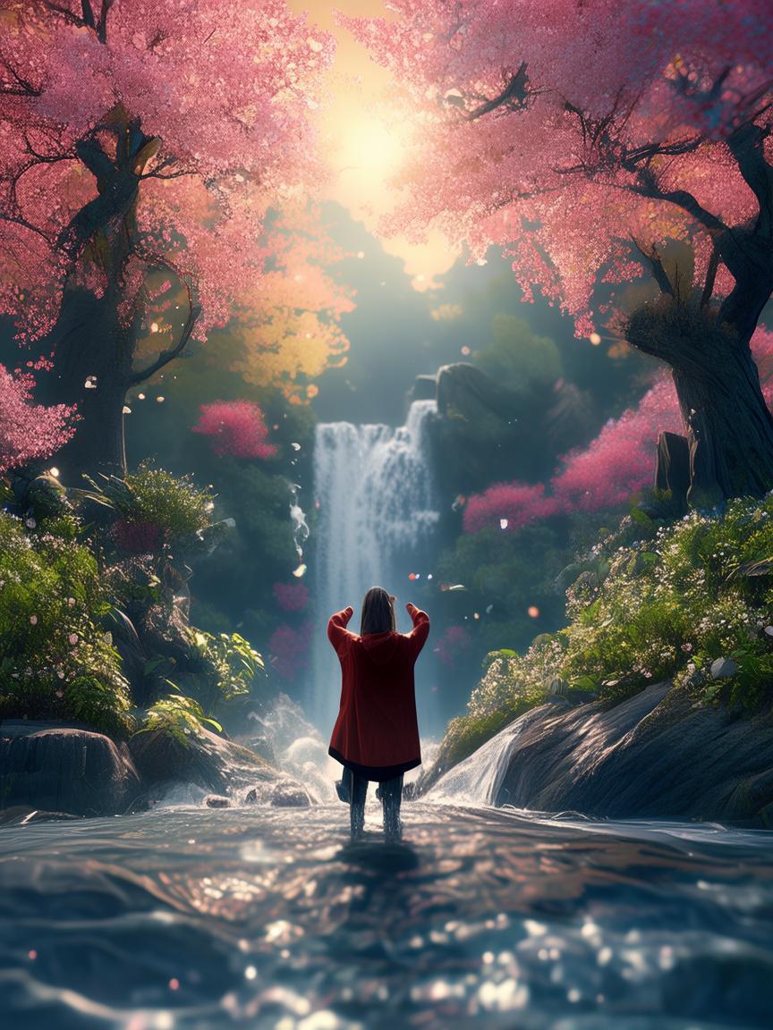 桃源县传奇手游-桃源县传奇手游：揭秘古县秘境之旅