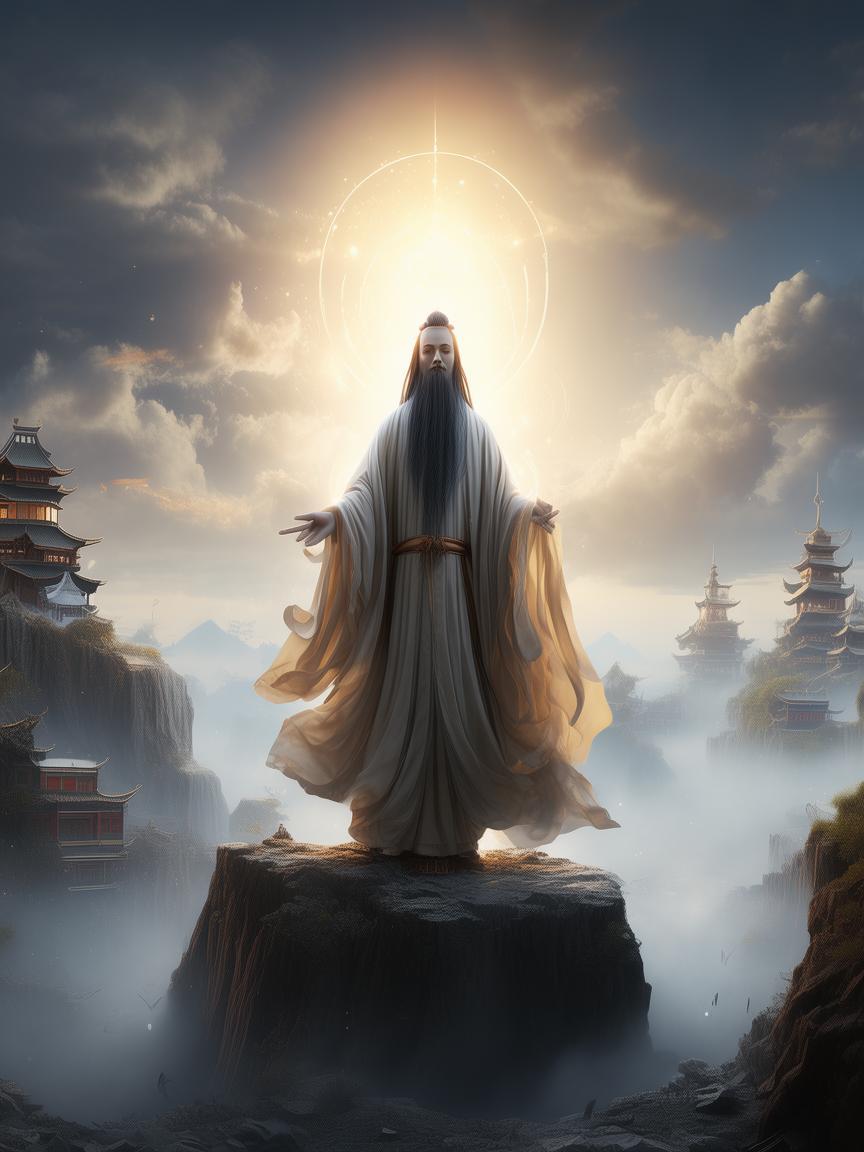 复古传奇手游180道士-传奇180道士攻略揭秘
