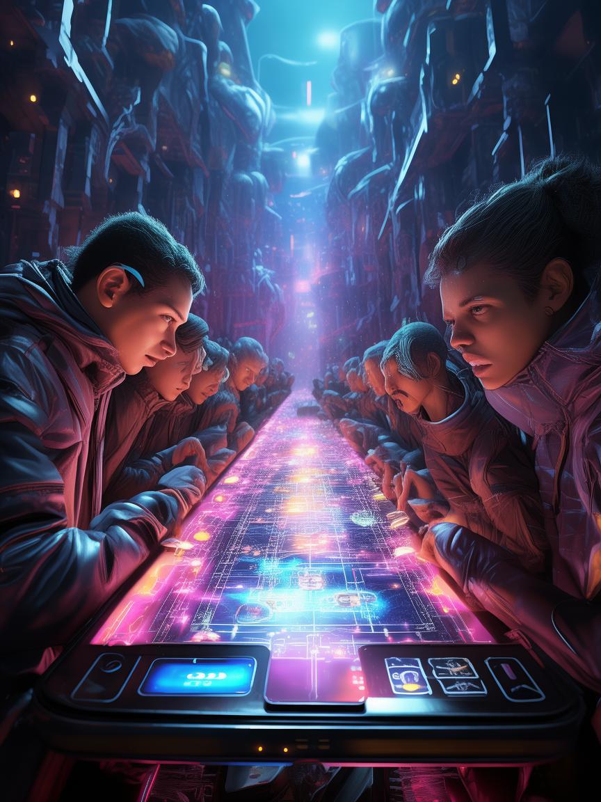 996传奇手游游戏推荐-996传奇手游推荐