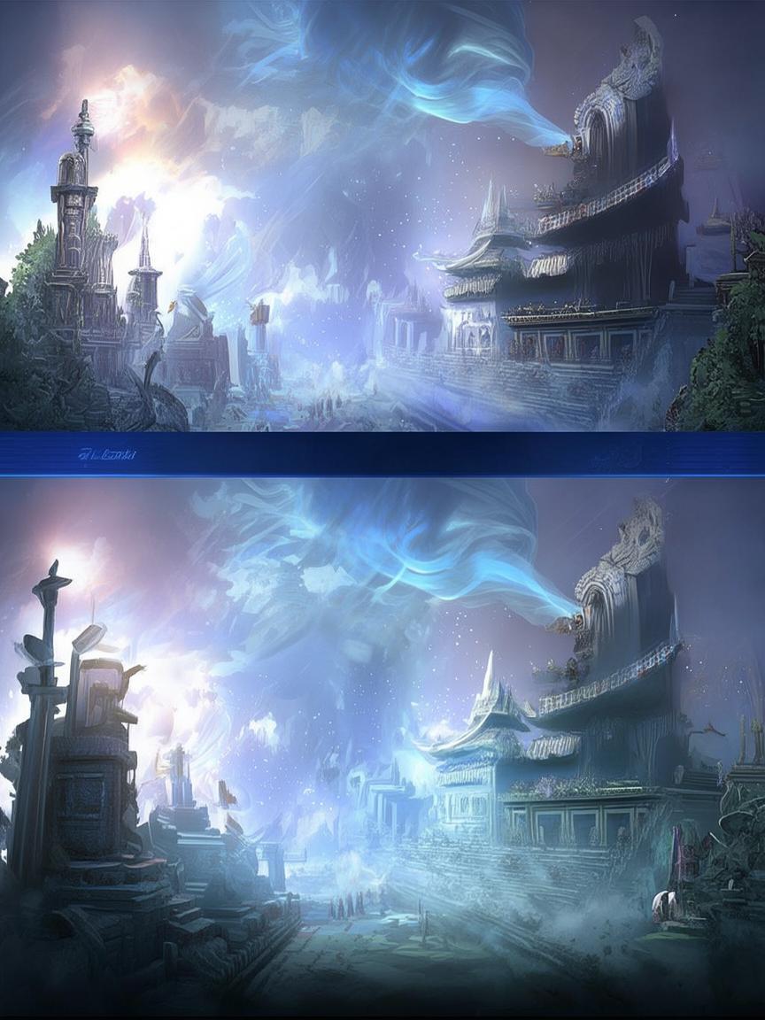 轩辕传奇手游42级-轩辕42级攻略揭秘