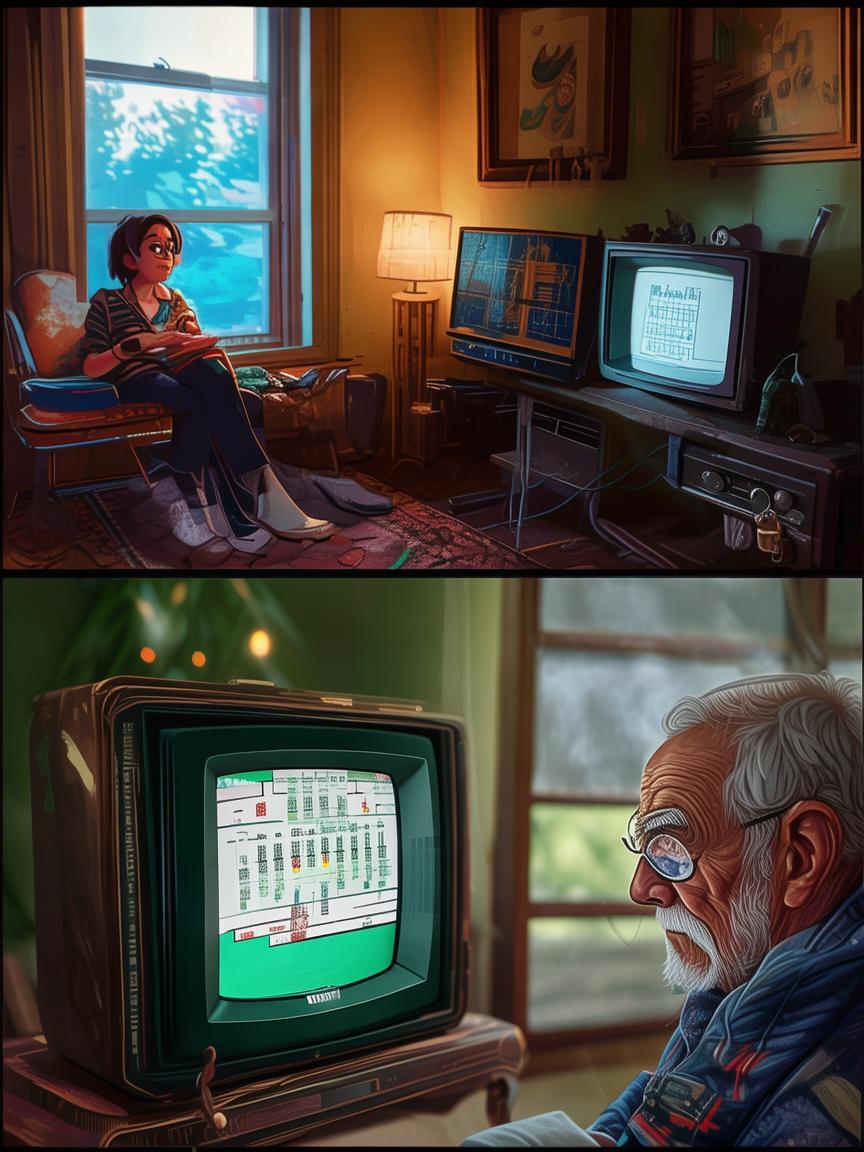 传奇手游pc 苹果版-传奇手游PC／苹果版：兼容性探讨？